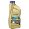 RAVENOL Fork Oil Light 5W, 1 L