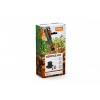 STIHL Servisní kit č. 37 - pro BG 86, SH 86