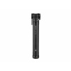 Topeak pumpa GRAVEL 2STAGE