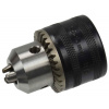 Skľučovadlo 1-13 mm , konus B16, GEKO