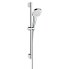 Hansgrohe Croma 26582400