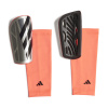 Chránič ADIDAS TIRO SG LGE IW3788 – Strieborná
