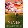 Never