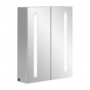 Villeroy & Boch A4206000