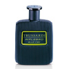 Trussardi Riflesso Blue Vibe, toaletná voda pánska 50 ml, 50ml