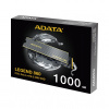 ADATA LEGEND 860 1TB, SLEG-860-1000GCS