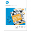 HP e-day Gls LJ A4 120g 150sh FSC Paper 7MV82A