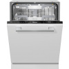 Miele G 7465 SCVi XXL AutoDos