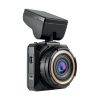 NAVITEL Naviteľ kamera do auta R600 Quad HD CAMNAVIMR600QHD