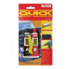 Epoxidové rýchloschnúce lepidlo Alteco Quick 3-ton 4 min 56,7g