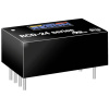RECOM LED driver 0 - 1200 mA 3 - 31 V/DC nastaviteľný; RCD-24-1.20/W/X3