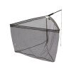 PROLOGIC - Podberák C3 Fulcrum Ridgid Framed Landing Net 42