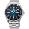 Orient Watch Orient - Náramkové hodinky - Pánske - Automatické - Športové - RA-AA0811E19B