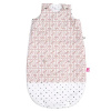 MOTHERHOOD - Vak spací 2v1 Zip-a-Round Pink Classics new 3-18 m 2 tog