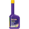 Wynn´s DRY FUEL - 325 ml