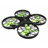SYMA X26