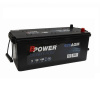 Autobatéria BPOWER AGM 12V 180Ah 1100A