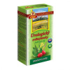 Agrokarpaty Urologický čaj svätojánsky 40 g