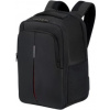 Samsonite GUARDIT 3.0 Backpack Underseater S 14.1