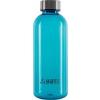 Láhev YATE Tritan 600 ml - modrá