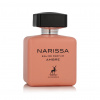 Maison Alhambra Narissa Ambre EDP 100 ml (woman)