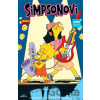 Simpsonovi (magazín) 2022/05