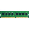 GOODRAM DIMM DDR4 8GB 3200MHz CL22 GR3200D464L22S/8G