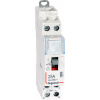 Legrand Modulární stykač 25A 2NO 0R 24V AC SM 425 (412514)