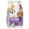 PUUR Rat - potkan 800 g