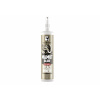 Den Braven MAMUT Glue (High tack) 290 ml biely GOLD