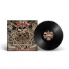 Thanatos - Four Decades Of Death / Vinyl+DVD [LP / DVD]