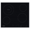 Whirlpool W Collection AKT 8601 IX