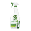 Cif Multi-surface univerzálna krémová čistiaca pena 700 ml v spreji