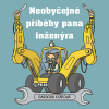Neobyčejné příběhy pana inženýra