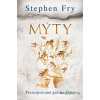 Mýty - Stephen Fry - online doručenie