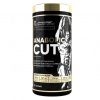 Kevin Levrone Cuts 180 g
