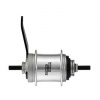 Sturmey Archer S-RC3