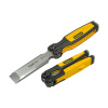 Stanley FMHT0-16145 FATMAX Kapesní skládací dláto - 25 mm