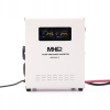 ABCtech WPU-500-12
