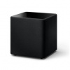 Subwoofer:Kef Kube 10 Mie