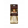 The Noble Collection - Figurka 16,5 cm - Bábika Annabelle NN5053
