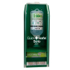 Plum SAFETY QUICKSAFE Solo stanica prvej pomoci 1 x očná sprcha chloridu sodného (NaCl) 0,9% 500 ml + QUICK elastická náplasť
