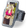 Puzdro na mobil Spigen Velo A700 Sports Armband 6 