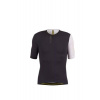 MAVIC DOPLŇKY MAVIC Dres Essentional Black White Sada Veľkosť: L