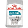 ROYAL CANIN CCN Maxi Joint Care 10kg + PREKVAPENIE PRE VÁŠHO PSA