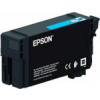 EPSON cartridge T40C2 cyan (26ml)