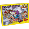 RHINO HERO SPOLOČENSKÁ HRA