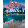 Lonely Planet Best Road Trips Canadian Rockies