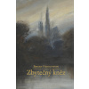 Zbytečný kněz Autobiografie liturgického exulanta - Houghton Bryan