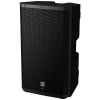 Electro Voice ZLX-15P G2 aktívny PA reproduktor 38.1 cm 15 palca 1000 W 1 ks; ZLX-15P-G2-EU